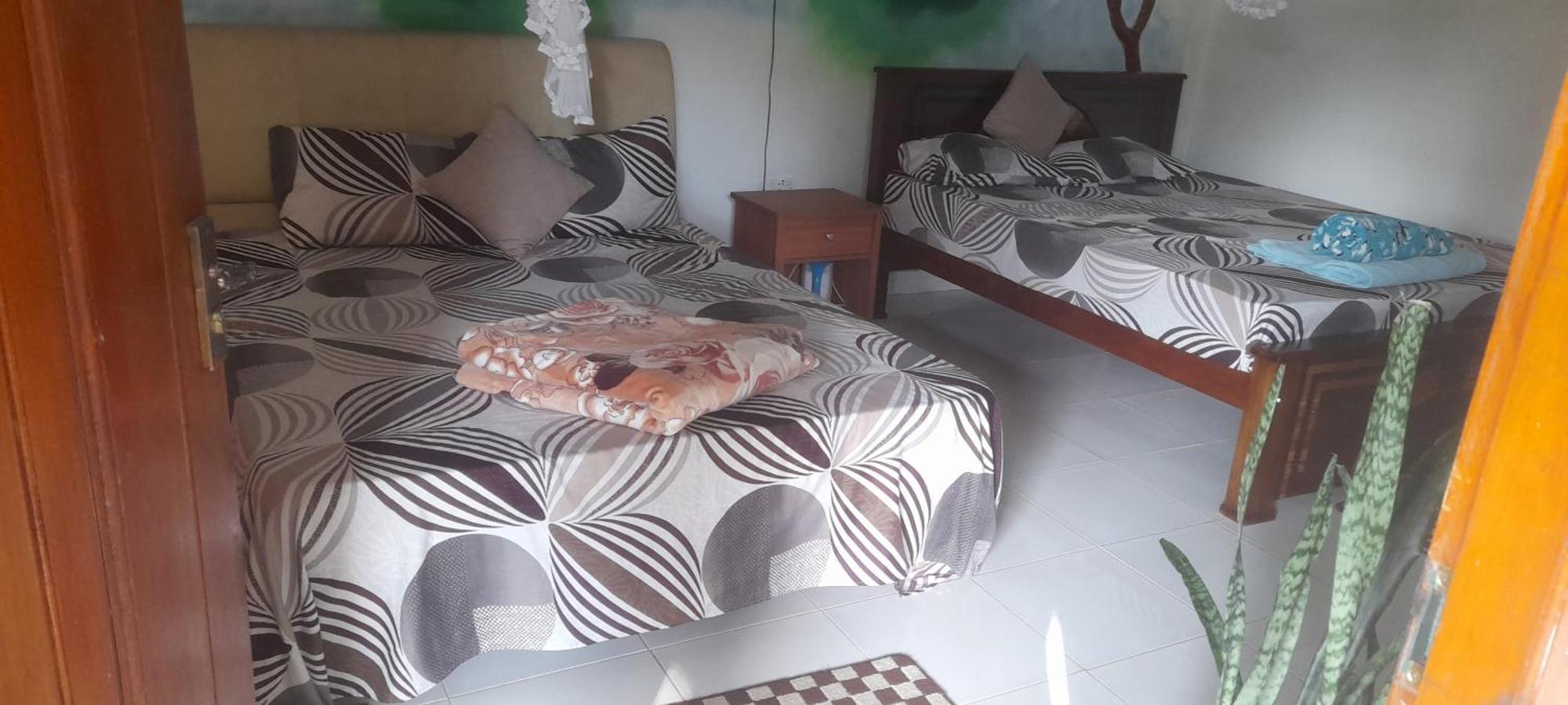 White Arcadia Cottage เอลลา ห้อง รูปภาพ