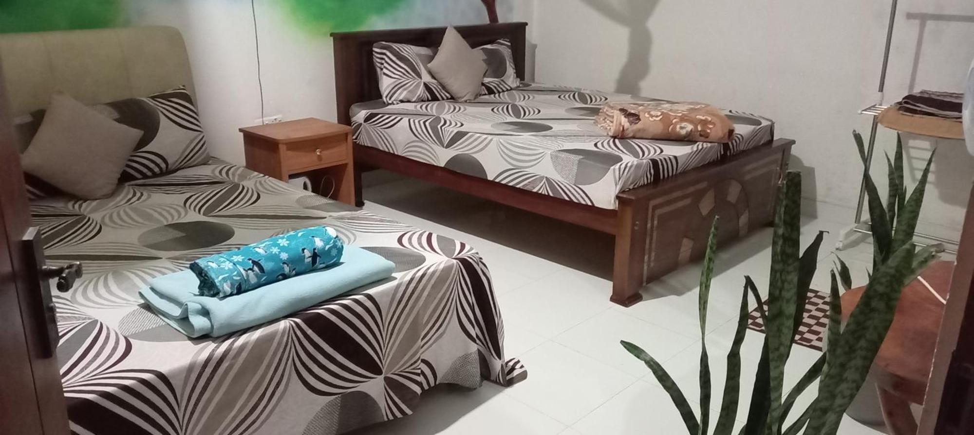 White Arcadia Cottage เอลลา ภายนอก รูปภาพ